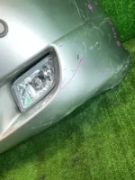 БАМПЕР НА MAZDA MILLENIA TAFP — изображение 6