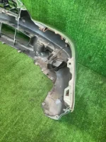 БАМПЕР НА MAZDA MILLENIA TAFP — изображение 7