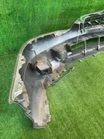 БАМПЕР НА MAZDA MILLENIA TAFP — изображение 8