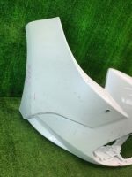 БАМПЕР НА TOYOTA COROLLA ZRE212 — изображение 2