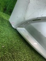 БАМПЕР НА TOYOTA COROLLA ZRE212 — изображение 3