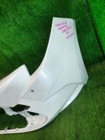 БАМПЕР НА TOYOTA COROLLA ZRE212 — изображение 5