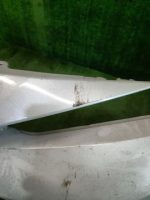 БАМПЕР НА TOYOTA COROLLA ZRE212 — изображение 6