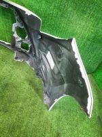 БАМПЕР НА TOYOTA COROLLA ZRE212 — изображение 7