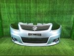 БАМПЕР НА SUZUKI SX4 YA41S