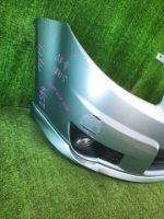 БАМПЕР НА SUZUKI SX4 YA41S — изображение 3