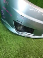 БАМПЕР НА SUZUKI SX4 YA41S — изображение 4