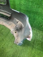 БАМПЕР НА SUZUKI SX4 YA41S — изображение 8