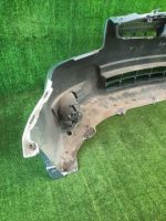 БАМПЕР НА SUZUKI SX4 YA41S — изображение 10