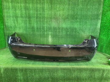 БАМПЕР НА TOYOTA CROWN GRS210