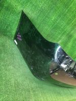 БАМПЕР НА TOYOTA CROWN GRS210 — изображение 2