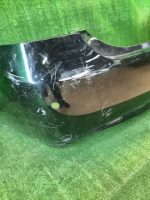 БАМПЕР НА TOYOTA CROWN GRS210 — изображение 3