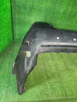 БАМПЕР НА TOYOTA CROWN GRS210 — изображение 8