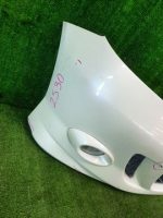 БАМПЕР НА HONDA FIT GD1 — изображение 3