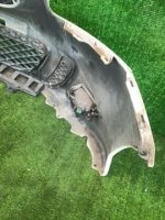 БАМПЕР НА HONDA FIT GD1 — изображение 8