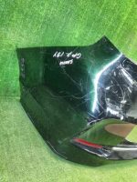 БАМПЕР НА HONDA SHUTTLE GP7 — изображение 2