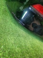 БАМПЕР НА HONDA SHUTTLE GP7 — изображение 3