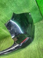 БАМПЕР НА HONDA SHUTTLE GP7 — изображение 4