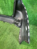 БАМПЕР НА HONDA SHUTTLE GP7 — изображение 5