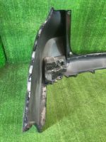 БАМПЕР НА HONDA SHUTTLE GP7 — изображение 6