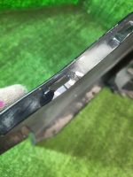 БАМПЕР НА HONDA SHUTTLE GP7 — изображение 7