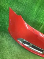 БАМПЕР НА VOLVO V70 BW48 — изображение 2