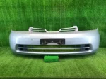 БАМПЕР НА TOYOTA PRIUS NHW11