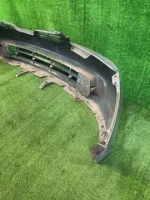 БАМПЕР НА TOYOTA PRIUS NHW11 — изображение 7