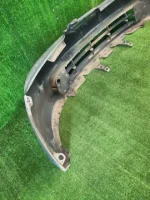 БАМПЕР НА TOYOTA PRIUS NHW11 — изображение 8