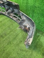 БАМПЕР НА DAIHATSU PYZAR G303G — изображение 7