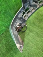 БАМПЕР НА DAIHATSU PYZAR G303G — изображение 8