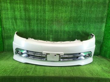 БАМПЕР НА NISSAN PRESAGE U31