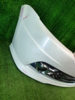 БАМПЕР НА NISSAN PRESAGE U31 — изображение 2