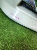 БАМПЕР НА NISSAN PRESAGE U31 — изображение 3