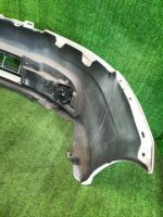 БАМПЕР НА NISSAN PRESAGE U31 — изображение 6