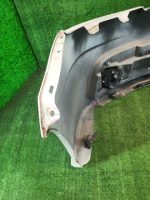 БАМПЕР НА NISSAN PRESAGE U31 — изображение 8