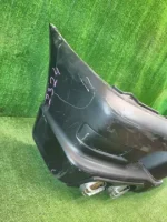 БАМПЕР НА MITSUBISHI DELICA PD6W — изображение 4