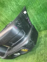 БАМПЕР НА MITSUBISHI DELICA PD6W — изображение 8