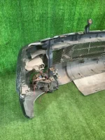 БАМПЕР НА MITSUBISHI DELICA PD6W — изображение 10