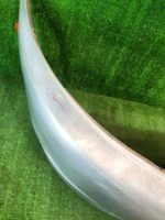 БАМПЕР НА TOYOTA SOARER JZZ31 — изображение 5