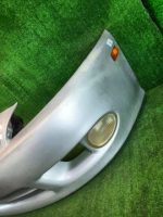 БАМПЕР НА TOYOTA SOARER JZZ31 — изображение 6