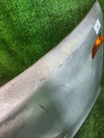 БАМПЕР НА TOYOTA SOARER JZZ31 — изображение 7