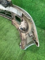 БАМПЕР НА TOYOTA SOARER JZZ31 — изображение 9