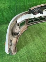 БАМПЕР НА TOYOTA SOARER JZZ31 — изображение 10