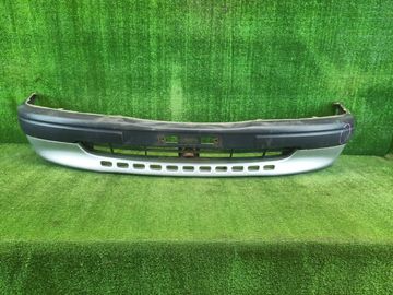 БАМПЕР НА TOYOTA CARIB AE111