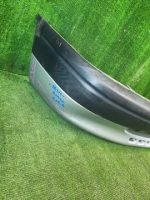 БАМПЕР НА TOYOTA CARIB AE111 — изображение 2