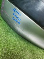 БАМПЕР НА TOYOTA CARIB AE111 — изображение 3