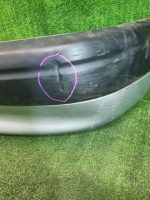 БАМПЕР НА TOYOTA CARIB AE111 — изображение 5