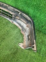 БАМПЕР НА TOYOTA CARIB AE111 — изображение 6