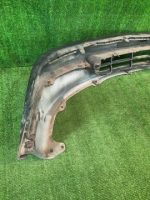 БАМПЕР НА TOYOTA CARIB AE111 — изображение 7